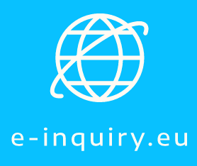 e-inquiry